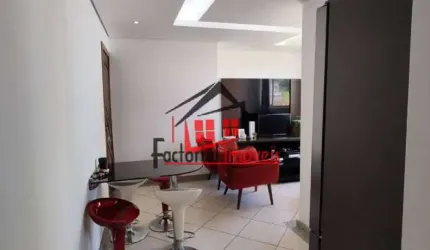APARTAMENTO A VENDA 2 QUARTOS, SUÍTE, CASTELO, BH