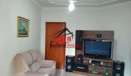 APARTAMENTO 4 QUARTOS COM SUÍTE - 3 VAGAS - CASTELO - BH.