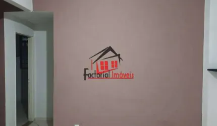APARTAMENTO A VENDA BAIRRO SERRANO