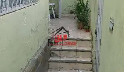 Casa Residencial no  Jardim Balneário, Contagem