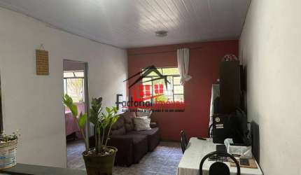 IMOVEL COMERCIAL BAIRRO CAIÇARA