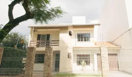 COQUEIRAL - SUITE MASTER, SUÍTE, 2 QUARTOS, LAVABO, SACADA, ESPAÇO GOURMET, 3 VAGAS, A/C-194m²