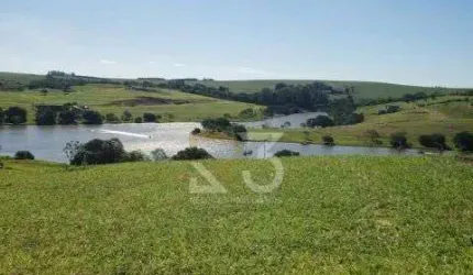Terreno à venda no Centro, Sertanópolis  por R$ 350.000