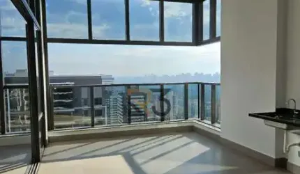 Apartamento com 3 quartos à venda em Gleba Palhano, Londrina  por R$ 2.400.000
