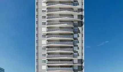 Apartamento com 3 quartos à venda no Vale dos Tucanos, Londrina  por R$ 1.533.000