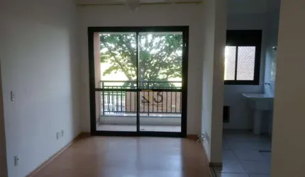 Apartamento com 3 quartos à venda no Terra Bonita, Londrina  por R$ 530.000