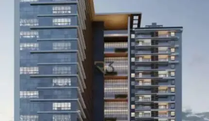 Casa comercial à venda em Gleba Palhano, Londrina  por R$ 897.000