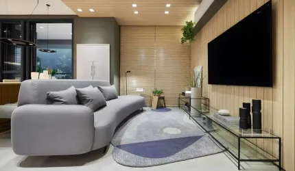 Apartamento com 3 quartos à venda no Terra Bonita, Londrina  por R$ 997.900