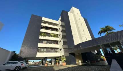 MORRO DAS VIVENDAS | Rio Vermelho | Apartamento 4 Suítes | 215m² | Alto Luxo | Vista Mar | Nascente Total
