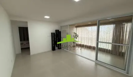 Duetto Horto. Apartamento 2 suítes à venda no Horto Florestal, 78m², Nascente, 2 vagas, andar intermediário, Lavabo. Pronto para Morar. Alto Padrão