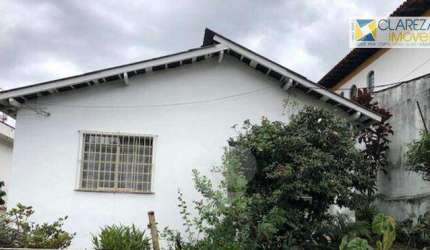 Terreno à venda, Jardim Bonfiglioli - São Paulo/SP