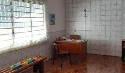 Casa com 3 dormitórios à venda, 144 m² por R$ 1.800.000,00 - Vila Sônia - São Paulo/SP