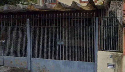 Sobrado com 3 dormitórios à venda, 133 m² por R$ 552.000,00 - Butantã - São Paulo/SP