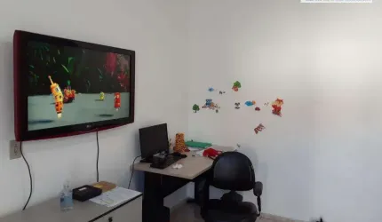 Sobrado com 3 dormitórios à venda, 124 m² por R$ 770.000,00 - Butantã - São Paulo/SP