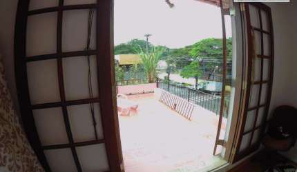 Sobrado com 3 dormitórios à venda, 84 m² por R$ 490.000,00 - Butantã - São Paulo/SP