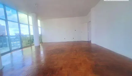 Sala para alugar, 77 m² por R$ 2.883,52/mês - Sé - São Paulo/SP