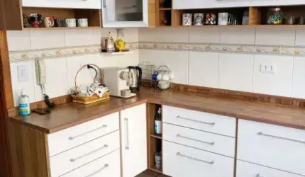 Casa Cond Fechado 2 Dormitórios à venda, 100 m² por R$ 453.000 - Butantã - São Paulo/SP