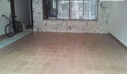 Casa à venda, 290 m² por R$ 850.000,00 - Butantã - São Paulo/SP