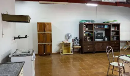 Casa à venda, 145 m² por R$ 640.000,00 - Butantã - São Paulo/SP