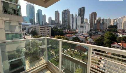 Cond São Paulo II - Sobrado 3 dorms/1ste. Piscina, churrasqueira, lareira!