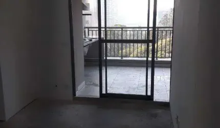 Apartamento com 3 dormitórios à venda, 76 m² por R$ 1.120.000,00 - Butantã - São Paulo/SP