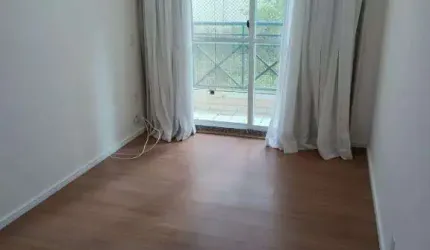 Apartamento com 3 dormitórios à venda, 60 m² por R$ 530.000,00 - Vila Butantã - São Paulo/SP