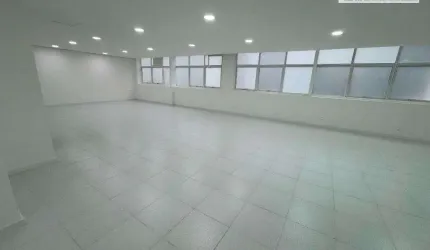 Andar Corporativo para alugar, 195 m² por R$ 30.590,43/mês - Bela Vista - São Paulo/SP