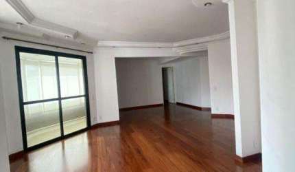 Apartamento com 3 dormitórios, 120 m² - venda por R$ 2.100.000,00 ou aluguel por R$ 15.000,00/mês - Pinheiros - São Paulo/SP