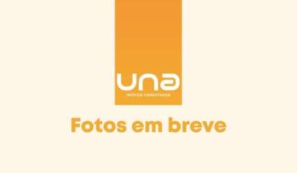 Locação mensal em Itapoá, Casa frente mar, vista para Baia da Babitonga