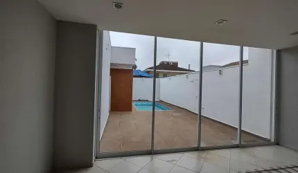 Casa Villaggio II