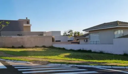 Vila Dumont, 583m²