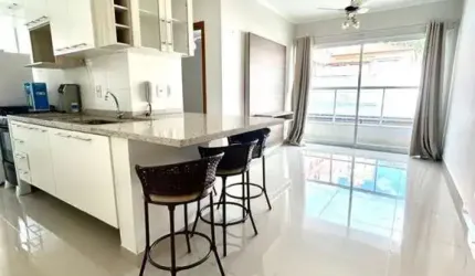 Galileu, 1 dormitório para locação