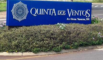 Casa em condomínio para alugar  com 3 quarto(s)