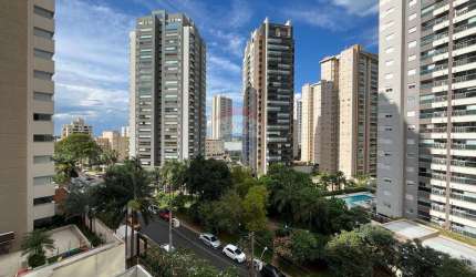 Apartamento à venda, dois quartos, 107,1 m² com área de lazer