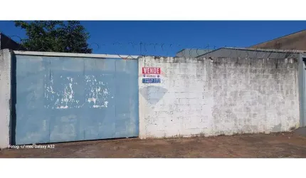 Terreno a Venda, Recreio Anhanguera, Valor R$179.000, 250m², Jardim Anhanguera