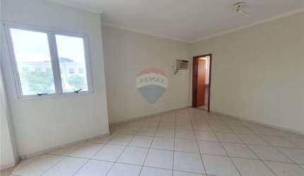 Sala Comercial na Av. Costábile Romano - Excelente Localização, ao lado do 3º cartório!