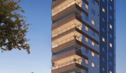 APARTAMENTO 3 SUÍTES VENDA NA LADEIRA DA BARRA