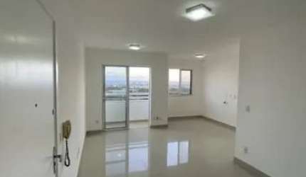 Piatã – 69m² | Vista Mar | 2 Vagas | R$ 3.400 (Tudo Incluso)