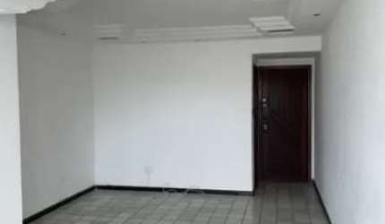 Apartamento 2/4 com Suíte – Imbuí, Salvador