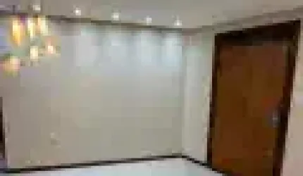 Apartamento 3 Quartos no Stiep com Infraestrutura Completa