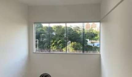 Apartamento E NO BONOCÔ – CONDOMÍNIO   PRÓXIMO AO METRÔ!