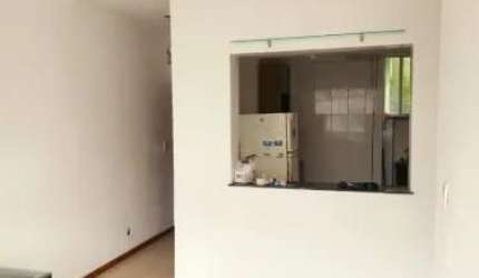 Apartamento 2 Suítes para Aluguel na Graça – R$ 3.300,00 com Condomínio e IPTU Inclusos!