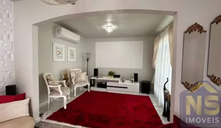 Casa no bairro São João em Itajaí SC