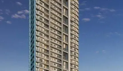 Apartamentos no Bairro Fazenda em Itajaí Santa Catarina