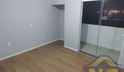 Apartamento no Cordeiros em Itajaí Santa Catarina