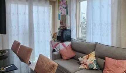 Apartamento no Bairro Cidade Nova em Itajaí SC