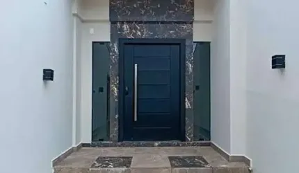 Casa no Bairro Itaipava em Itajaí, Santa Catarina
