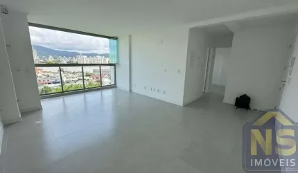 Apartamento 02 Dormitórios no Bairro São Vicente em Itajaí SC