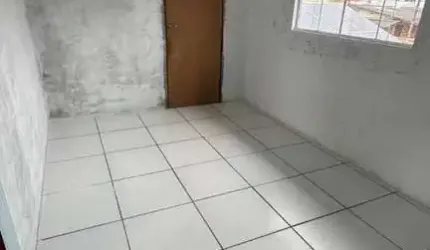 Casa no Bairro Itaipava em Itajaí SC