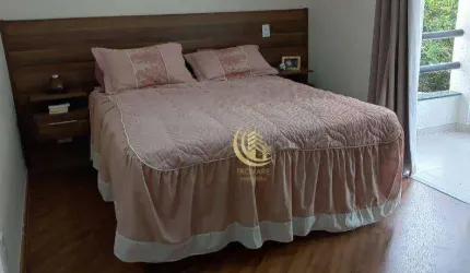 Casa com 3 dormitórios à venda, 204 m² por R$ 1.300.000,00 - Campos Do Conde - Tremembé/SP